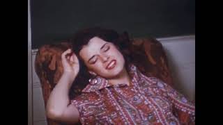 THE TERRIBLE TRUTH (1951): The WILDEST Anti-Marijuana Film Ever Made!