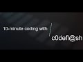 TextFile Manipulation using StreamWriter and StreamReader in C#