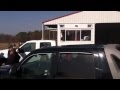 WilsonAuction