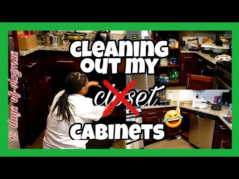 VLOGMAS VLOG |