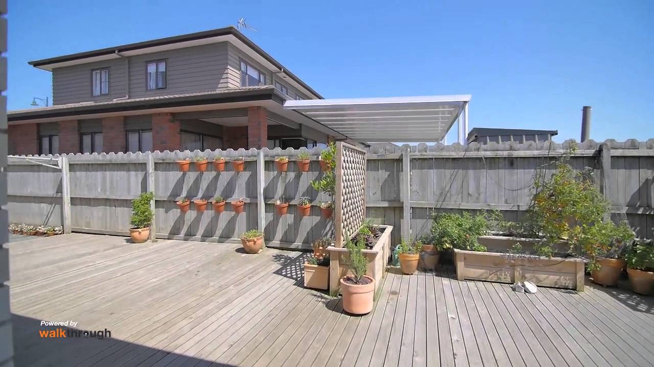 SOLD • 36 Anchorite Way, Red Beach