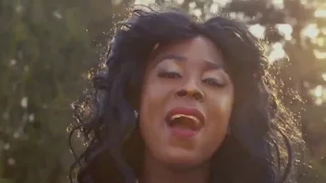 DEBORAH 2020 New Video - SUMBULWENI (Official Video) ZAMBIAN GOSPEL MUSIC LATEST TRENDING VIDEO 2020