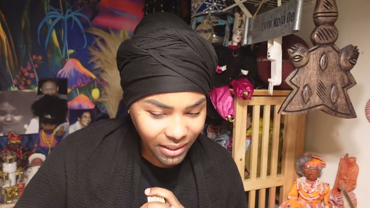 ЦИКЛ ЗАКРЫТ! ОНИ ОТЧАЯННО НАПАДАЮТ НА ВСЕХ, КТО БЛИЗКО К ТЕБЕ, ПОТОМУ ЧТО ОНИ НИКОГДА НЕ ПОЛУЧАТ ...