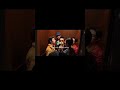 group hug🥹🤍 #kpopedit #clips #kpop #cortis #coer #james #martin #keonho #seonghyeon #juhoon