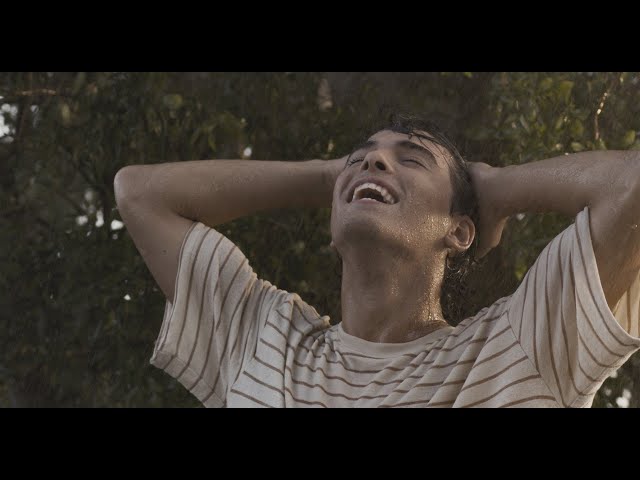 MAFALDA VEIGA - ÓSCAR