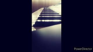 Camilo - Favorito (Piano Synthesia) screenshot 1