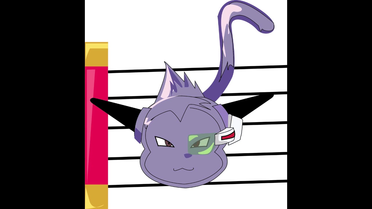 Sanjou!! Ginyu Tokusentai (english cover)