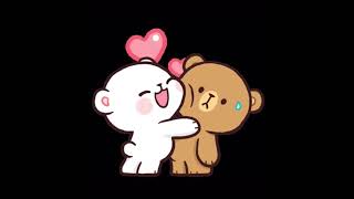 Cute bear🥰 || Gif #viral #love #shorts #cute #trend #gif #bear Cute bear🥰 || Gif #viral #love #shorts #cute #trend #gif #bear