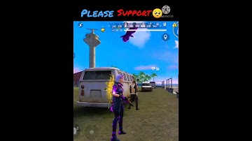 #Shots CONFIGURATIÓN PARFECT-para SAMSUNG A1 A2 A3 A4 S9 S8 J1 J2 J5 J7 A10 A20 A30 A40 A5 #Freefree