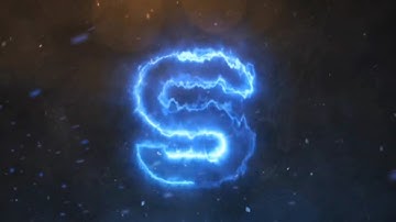 🔥Make This Awesome intro in Kinemaster