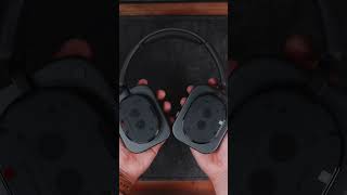Unboxing The Nothing Headphone 1