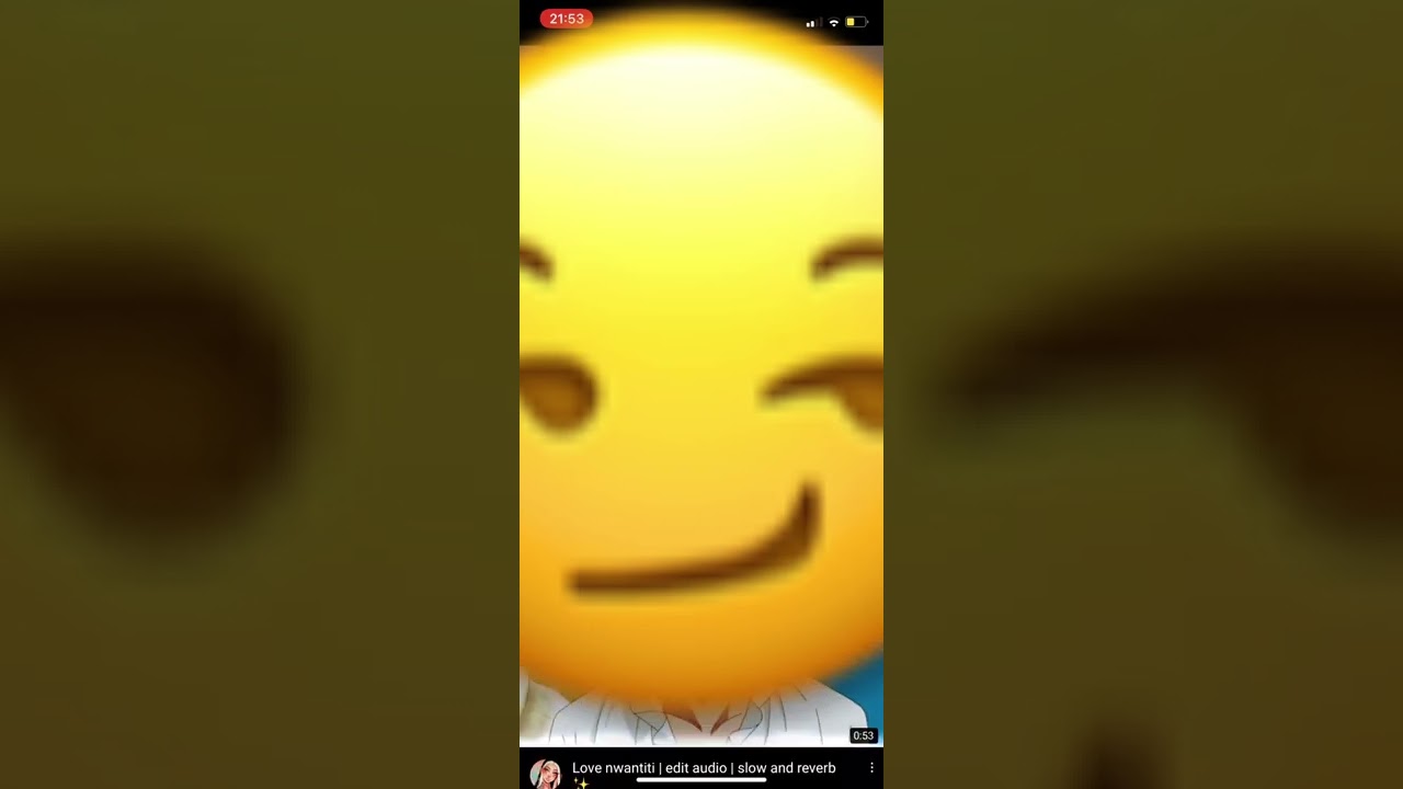 lights down low edit audio