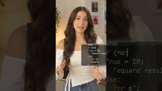 Python Keywords Explained in 10 Seconds 🐍 | Must-Know Python Basics #shorts