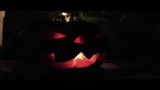 Halloween Реставратор-ужасы (Короткометражный фильм) PitStopMD