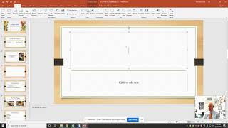SC Project PowerPoint Chp 1 Part 1