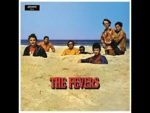 De do do do, de da da da The Fevers adlı videoyu YouTube'da izle De do do do, de da da da The Fevers adlı videoyu YouTube'da izle