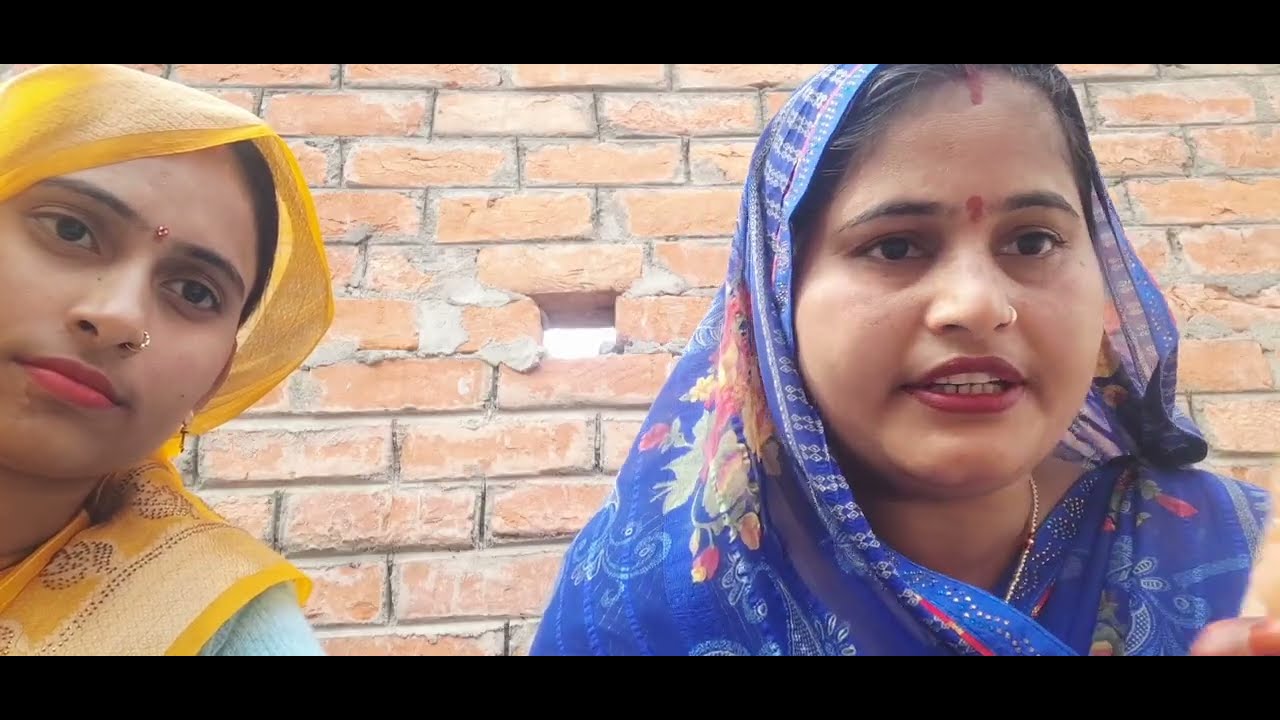 #देखीए_क्यो_आया_धमकी