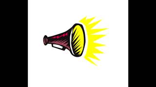 Karete Dersi Alıyorum - Sönmez Reyis Ses Effect