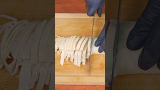 Sabas Que Al Colocar 3 Tortillas