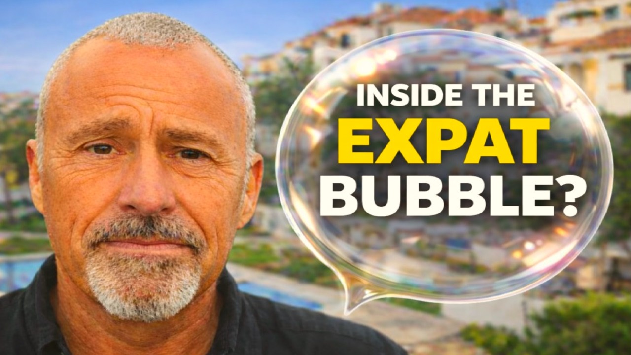 🎯 ПОЧЕМУ У МЕНЯ НЕТ НИ ОДНОГО ДРУЗЬЯ-ИСПАНСКИ: ХОЛОДНАЯ ПРАВДА 🇪🇸