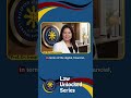 Forensic In Counter-Terrorism and Cyber Warfare Investigations Highlights 4