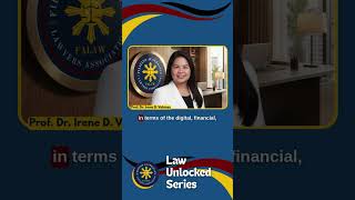 Forensic In Counter-Terrorism and Cyber Warfare Investigations Highlights 4