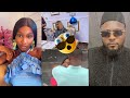 Who saw the moment Sonia Uche disclosed a new profound rebound against what was said