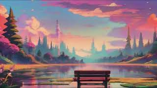 Chill Vibes: Quick Study Break with Calming Tunes 🎵