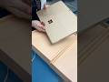 Mở hộp Surface Pro 11 X Plus 16GB 512GB Dune cùng chị Uyên #surfacehcm #surfacepro11 #surface #pro11