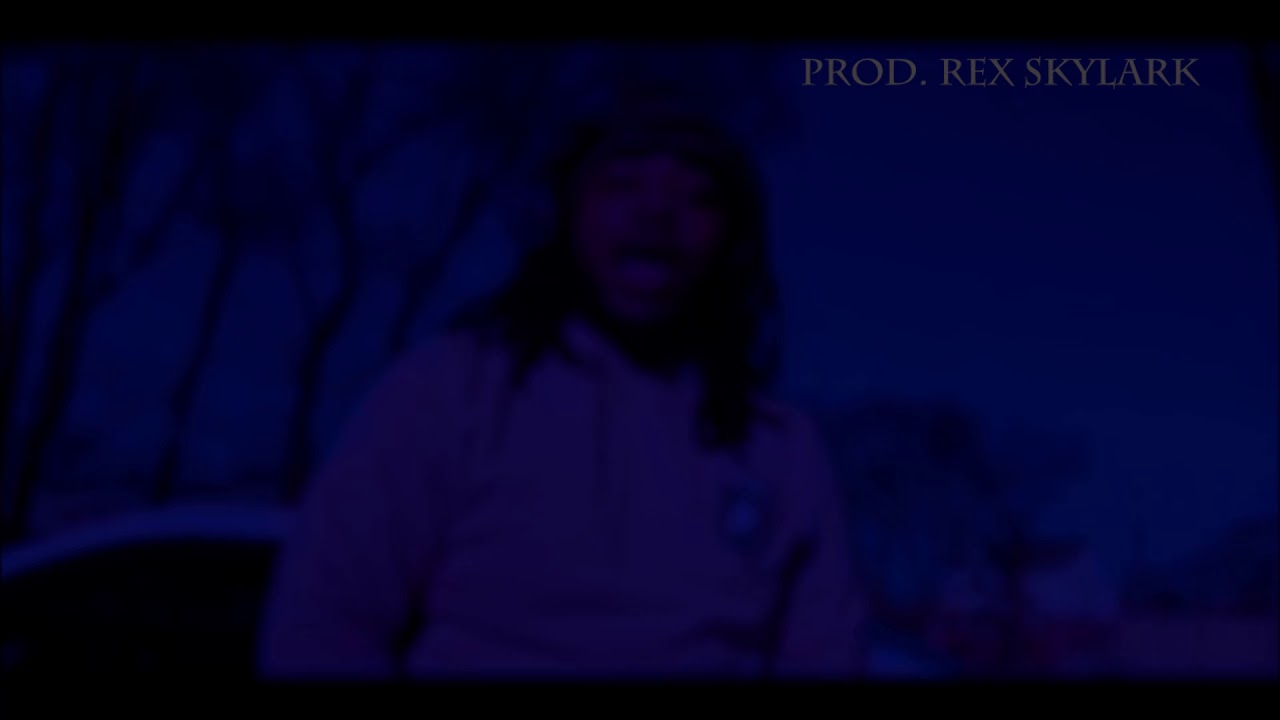 [FREE] Damedot X Baby Smoove Detroit Type Beat 2018