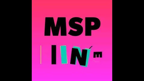 MovieStarPlanet Vine!So Funny Must Watch!