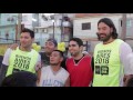 Buenos Aires 2018 - Luis Scola y Carlos Delfino (2015)