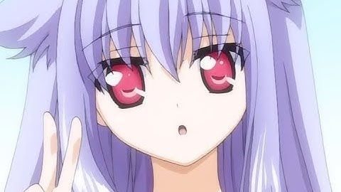 Nonogram Time Lapse - Nozomi Kiriya