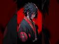 Sasuke edit #animieeditz #narutoedit #anime