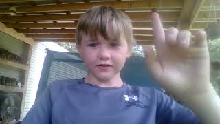 VID 20230623 131935