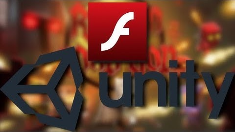 RotMG is Getting Ported to Unity