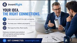 Gateway Explained Get Your Product In Front Of 10 Target Companies