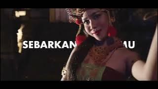 Pertamina Anthem | Energizing You   Karaoke