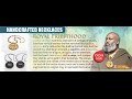 New Paleo Hebrew Handcrafted wood necklaces with 12 Tribes Gemstones New Paleo Hebrew Handcrafted wood necklaces with 12 Tribes Gemstones