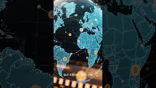 How Geopolitics Affects the Crypto Market