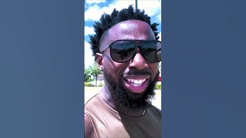 Daarom heeft ze je geblokkeerd!