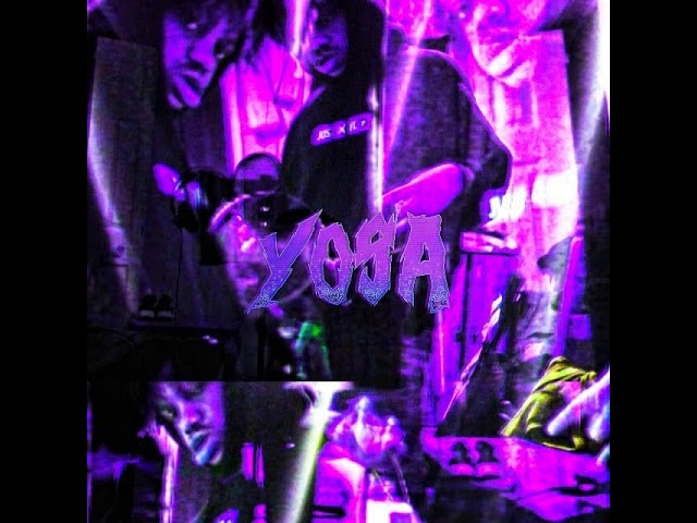 Watch Yosa Zans (Surf remix) on YouTube Watch Yosa Zans (Surf remix) on YouTube
