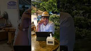 Download Lagu HUKUM.ADAT MERUPAKAN SUMBER HUKUM MP3