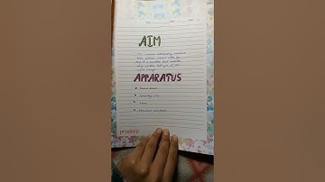 class 12th physics project file | Half Wave Rectifier | Physics project file