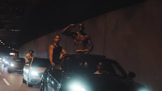 Sarah, Linda, Maria, Eliza