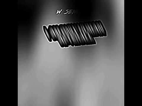 I'm Only Human