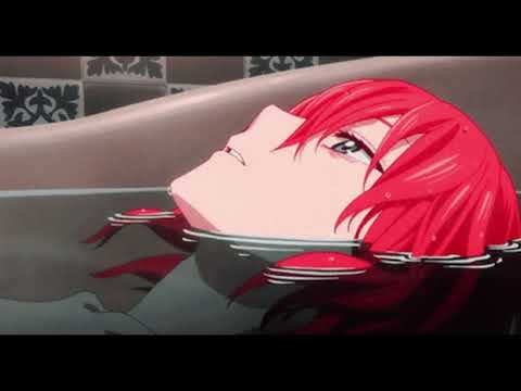 Crash Lyrics Deathbyromy