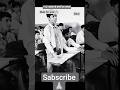 10th class ke bacchon ka jalva#sunai sabhi formule #up #trending#YouTube#viral #ne