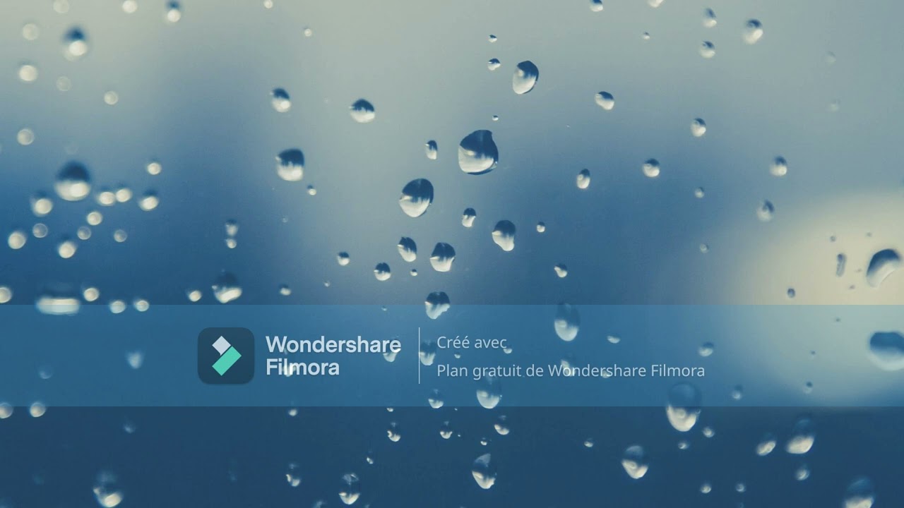 Henri Viaud-Murat - Comment croire en Jésus Christ - partie 1 ?