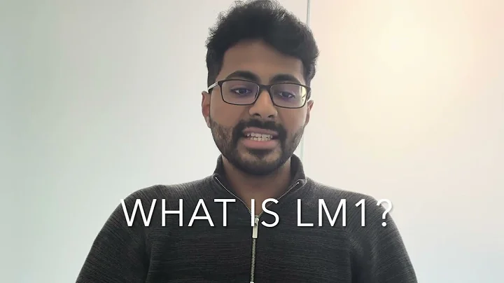 Pacific Training | What is LM1 - London Market Insurance Essentials? (CII Level 3)